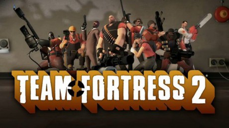 Team-Fortress-2