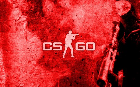 Counter_Strike_Global_Offensive_CS_GO_HD_Wallpaper_www.Vvallpaper.Net_5